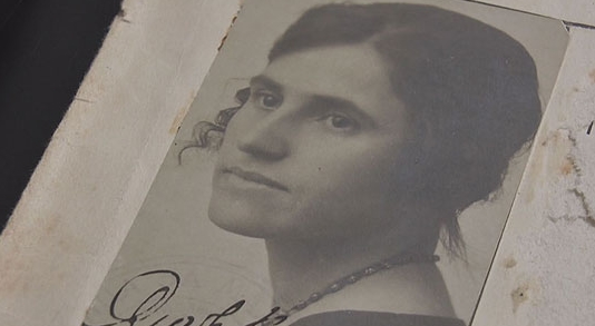 The Legacy and Future of Macedonian Nursing History: From Slavjanka Vlahcheva to Modern Excellence