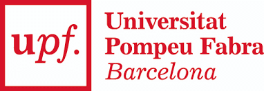 Logo Universitat